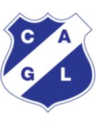 Club Atletico General Lamadrid