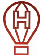 Club Atlético Huracán de Chabás