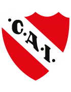 Club Atlético Independiente (Chivilcoy)