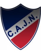 Club Atlético Jorge Newbery