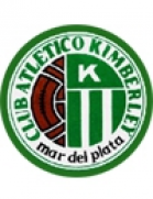 Club Atlético Kimberley de Mar del Plata