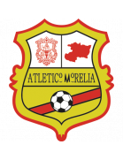 Club Atlético Morelia U17