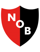 Club Atlético Newell\'s Old Boys II