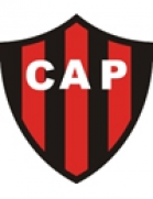 Club Atlético Patronato U20