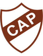 Club Atlético Platense II