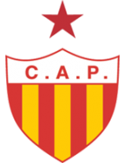 Club Atletico Progreso U19