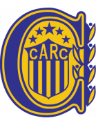 Club Atletico Rosario Central B