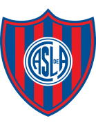 Club Atlético San Lorenzo de Almagro U20