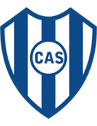 Club Atletico Sarmiento La Banda