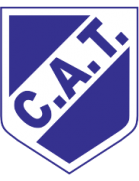 Club Atletico Talleres de Perico