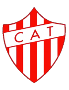 Club Atlético Talleres de Remedios de Escalada