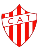 logo Club Atlético Talleres de Remedios de Escalada