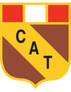 Club Atlético Torino