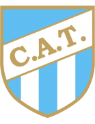 Club Atlético Tucumán U20