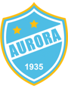 Club Aurora