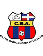 Club Barcelona Atlético