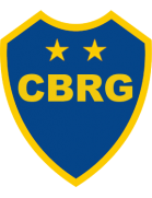 Club Boca Rio Gallegos