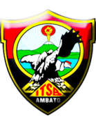 Club Bolívar
