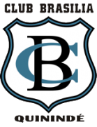Club Brasilia