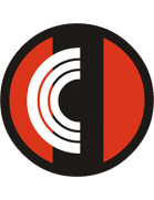 Club Cerro Corá
