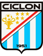 Club Ciclón de Tarija