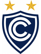 Club Cienciano II