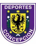 Club de Deportes Concepción U19