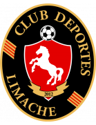 logo Club de Deportes Limache