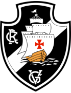 Club de Regatas Vasco da Gama U20