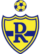 Club Deportes Rengo