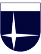 Club Deportivo Altair