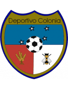 Club Deportivo Colonia