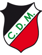 Club Deportivo Maipu (Mendoza)