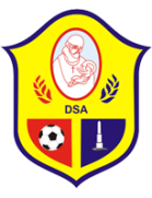 Club Deportivo San Antonio