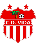 Club Deportivo Social Vida