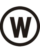 Club Deportivo Walter Ormeño