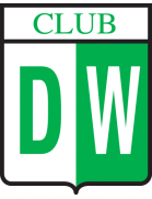 Club Deportivo Wanka