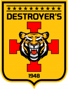 Club Destroyers