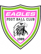 Club Eagles