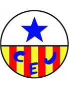 Club Esportiu Júpiter