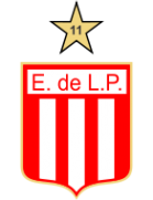Club Estudiantes de La Plata II
