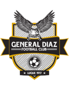 Club General Díaz de Luque