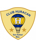 Club Huracan de San Rafael