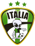 Club Italia
