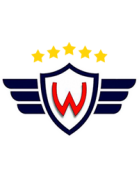 Club Jorge Wilstermann