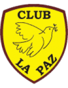 Club La Paz