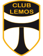 Club Lemos