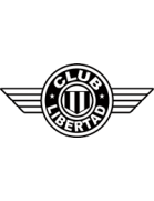 Club Libertad Asunción