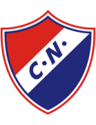 Club Nacional Asunción