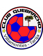 Club Quebracho